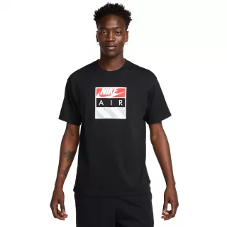 Nike M NSW TEE M90 NK AIR SP25 1