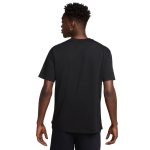 M NSW TEE M90 NK AIR SP25 1 M NSW TEE M90 NK AIR SP25 1