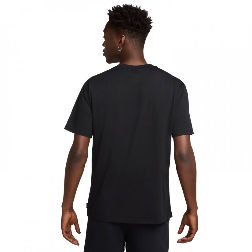 M NSW TEE M90 NK AIR SP25 1