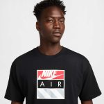 M NSW TEE M90 NK AIR SP25 1 M NSW TEE M90 NK AIR SP25 1