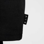 M NSW TEE M90 NK AIR SP25 1 M NSW TEE M90 NK AIR SP25 1