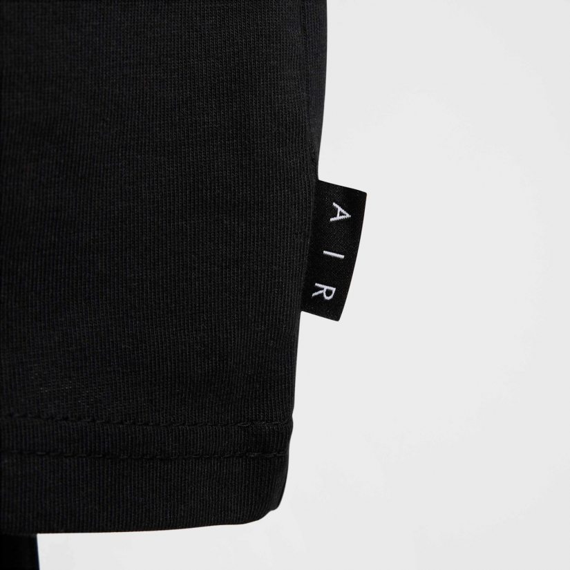 M NSW TEE M90 NK AIR SP25 1