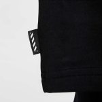 M NSW TEE M90 NK AIR SP25 1 M NSW TEE M90 NK AIR SP25 1