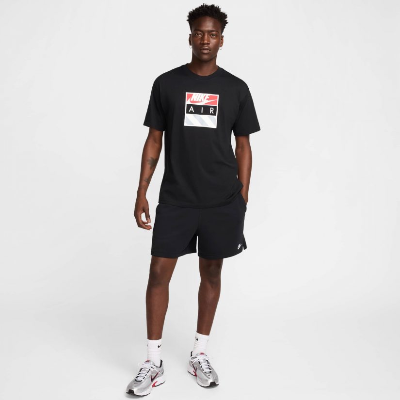 M NSW TEE M90 NK AIR SP25 1