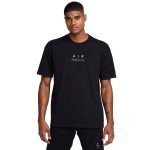 M NSW TEE M90 NK AIR SP25 2 M NSW TEE M90 NK AIR SP25 2