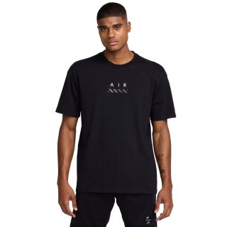 Nike M NSW TEE M90 NK AIR SP25 2