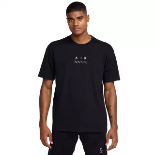 Nike M NSW TEE M90 NK AIR SP25 2