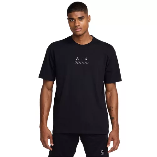 Nike M NSW TEE M90 NK AIR SP25 2