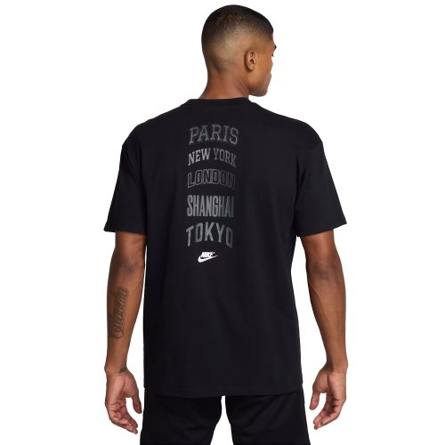 Nike M NSW TEE M90 NK AIR SP25 2
