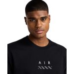 M NSW TEE M90 NK AIR SP25 2 M NSW TEE M90 NK AIR SP25 2