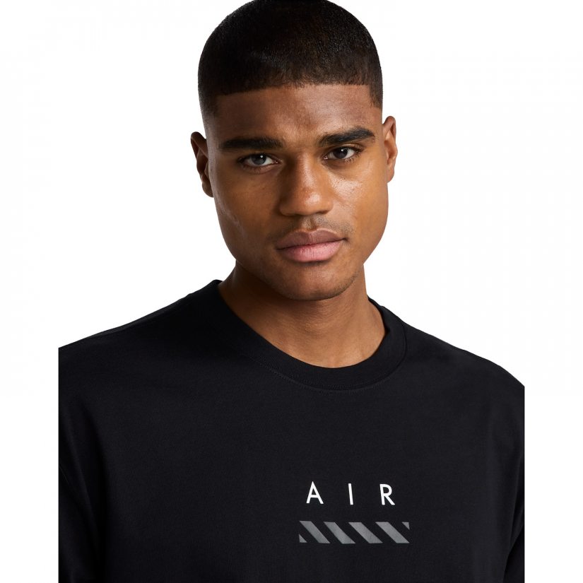 M NSW TEE M90 NK AIR SP25 2