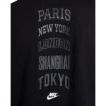 M NSW TEE M90 NK AIR SP25 2 M NSW TEE M90 NK AIR SP25 2