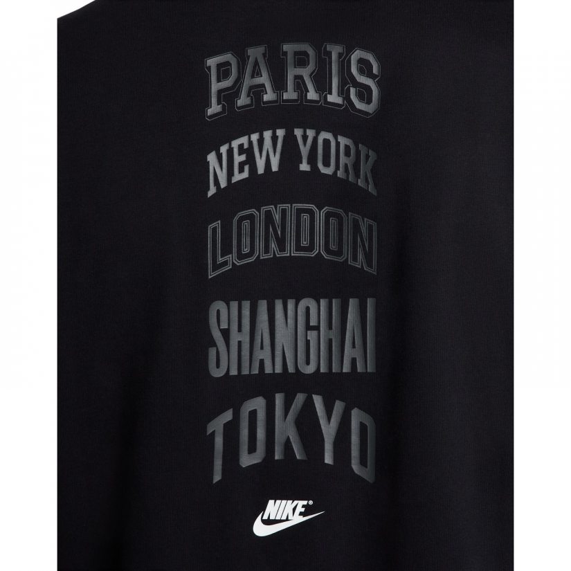 M NSW TEE M90 NK AIR SP25 2