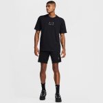 M NSW TEE M90 NK AIR SP25 2 M NSW TEE M90 NK AIR SP25 2