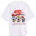 U NSW TEE M90 OC SOLE FOOD