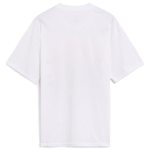 U NSW TEE M90 OC SOLE FOOD