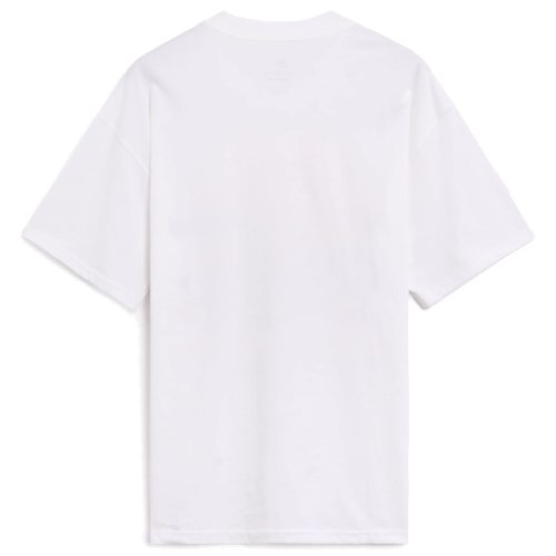 Nike U NSW TEE M90 OC SOLE FOOD