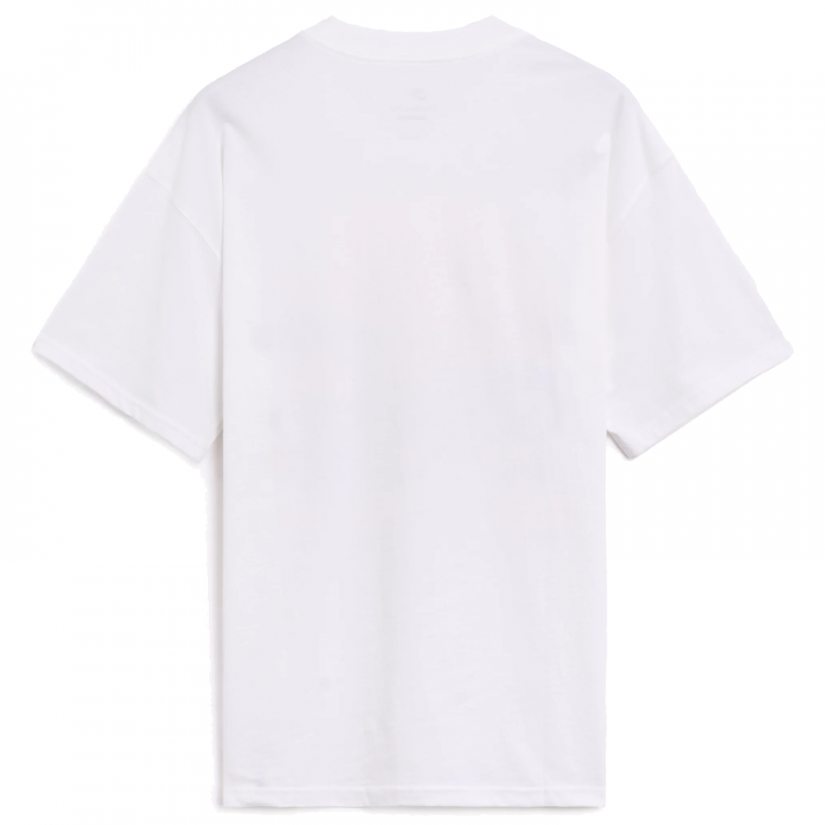 U NSW TEE M90 OC SOLE FOOD