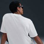 U NSW TEE M90 OC SOLE FOOD