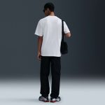 U NSW TEE M90 OC SOLE FOOD