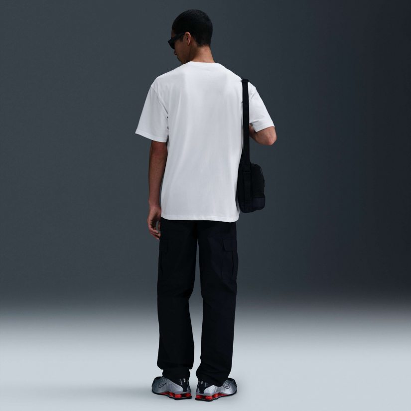 U NSW TEE M90 OC SOLE FOOD