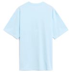 U NSW TEE M90 OC SOLE FOOD