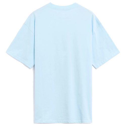 Nike U NSW TEE M90 OC SOLE FOOD