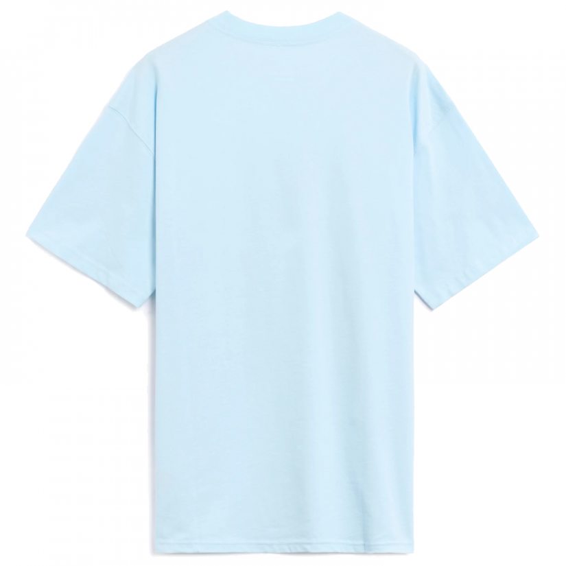 U NSW TEE M90 OC SOLE FOOD