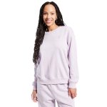 W NSW PHNX FLC OOS PO HOODIE