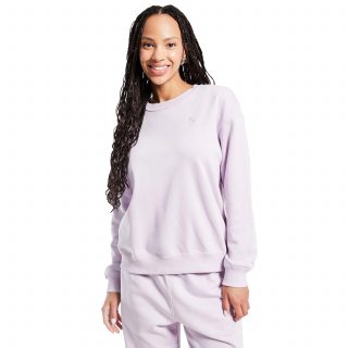 Nike W NSW PHNX FLC OOS PO HOODIE