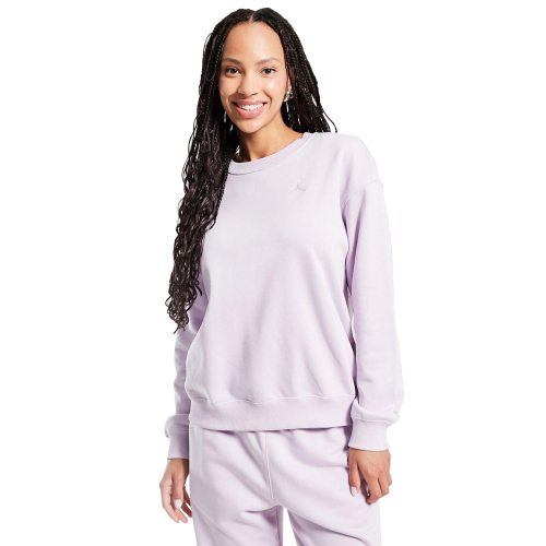 Nike W Jordan Brooklyn Fleece Oversize Hoodie