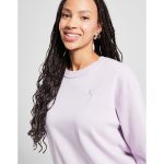 W NSW PHNX FLC OOS PO HOODIE