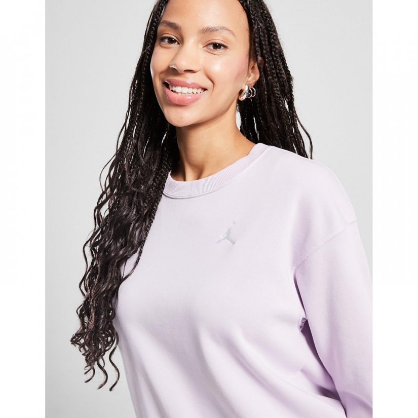 W NSW PHNX FLC OOS PO HOODIE