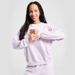 W NSW PHNX FLC OOS PO HOODIE