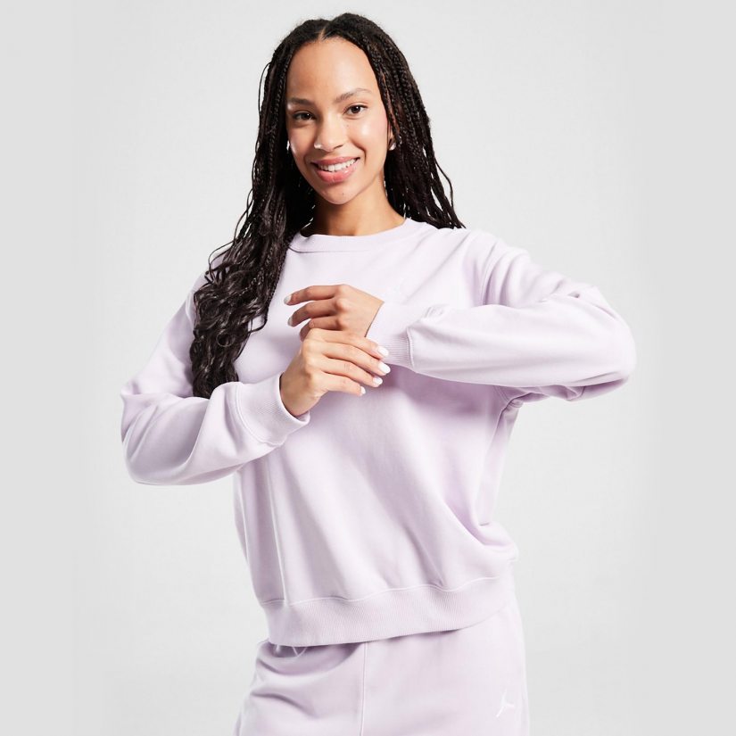 W NSW PHNX FLC OOS PO HOODIE