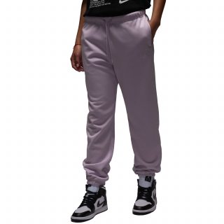 Nike M NK SOLO SWSH FLC CF PANT