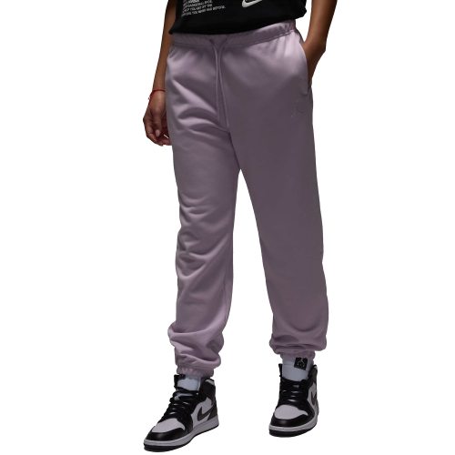 Nike Jordan Brooklyn Fleece W French Terry Pant