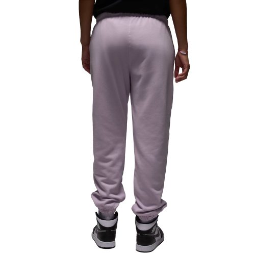 Nike Jordan Brooklyn Fleece W French Terry Pant