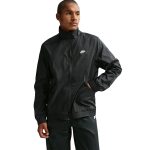 M NK CLUB WVN TRK SUIT