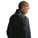 M NK CLUB WVN TRK SUIT