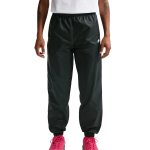M NK CLUB WVN TRK SUIT