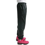 M NK CLUB WVN TRK SUIT