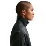 M NK CLUB WVN TRK SUIT