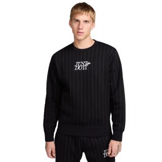 Nike M NK CLUB BB CREW JDI AOP