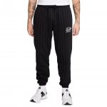 M NK CLUB BB CUFF PANT JDI AOP M NK CLUB BB CUFF PANT JDI AOP