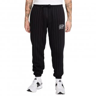 Nike M NK CLUB BB CUFF PANT JDI AOP