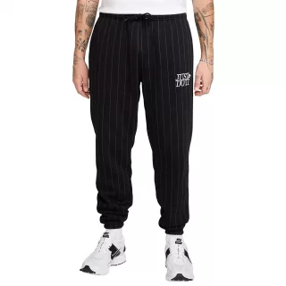 Nike M NK CLUB BB CUFF PANT JDI AOP
