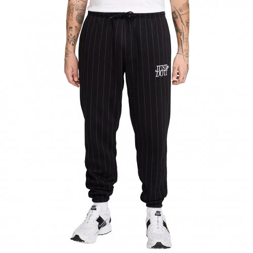 Nike M NK CLUB BB CUFF PANT JDI AOP
