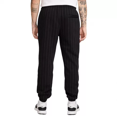 Nike M NK CLUB BB CUFF PANT JDI AOP