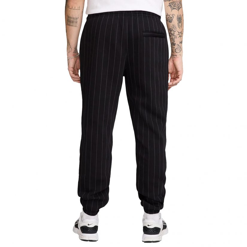 M NK CLUB BB CUFF PANT JDI AOP